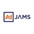 Ad Jams Logo