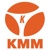 KMM Technologies, Inc. Logo