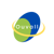 Ouvall Logo