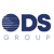 ODS Group Logo