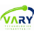 Vary Technologies Logo