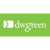 DW Green Company Logo