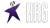 Human Resource Group Logotype