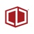 Frontcube Logo