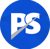 Packshot Studio Logo