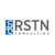 RSTN Consulting Logo