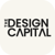 thedesigncapital Logo