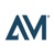 Armful Media Logo