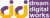 didi Works Logo