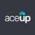 AceUp Logo