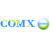 ComXDesignNZ Logo