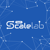 ScaleLabTech Logo