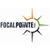 Focal Pointe Inc. Logo