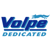 Volpe Dedicated, Inc. Logo