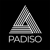 Padiso Logo
