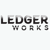 Ledger Works Logo