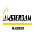 Amsterdam Real Estate Logo