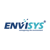 ENVISYS TECHNOLOGIES PVT. LTD Logo