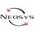 Neosys Consulting Logo