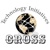 CROSS TECHNOLOGY INITIATIVES Logo