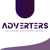 Adverters Logo