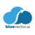 BlueVector AI, Inc. Logo