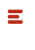Servcrest DMCC Logo