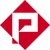 Pixelative Logo