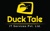 DuckTale IT Services Pvt. Ltd Logotype