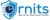 The Rnits Company Logotype