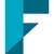 Image Foundry Logo