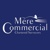 Mere Commercial Ltd Logo