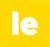 Lemonade Studio Logo