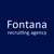 Fontana Logo
