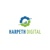 Harpeth Digital Logo