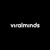 viralminds Logotype