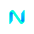 Netnest Digital Logo