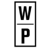 Wilkerson Photography Logotype
