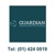 Guardian Management Accounting Logo