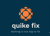 quikefix.com Logo