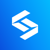 The SilverLogic Logotype