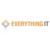 Everything IT Logo