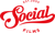 Social Films Logo