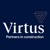 Virtus Contracts Ltd Logo