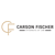 Carson Fischer PLC