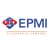 EPMI, a Centroid Company Logo