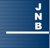 JNB Commercial Properties Logo