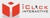 iClick Interactive (Beijing) Data Technology Co., Ltd. Logo