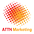 ATTN Marketing Logo