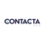 CONTACTA USA Logo